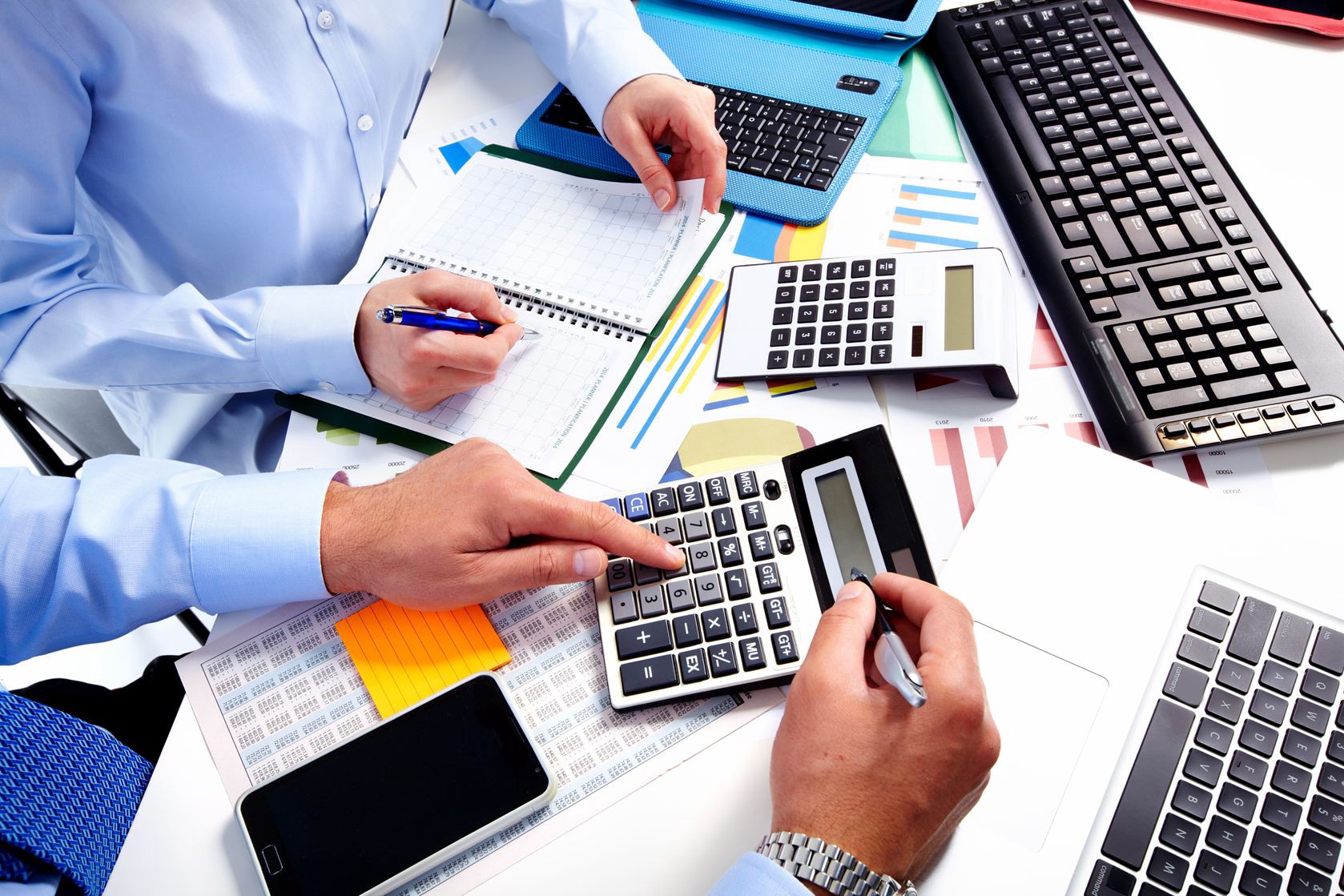 Kula Büro Taşıma